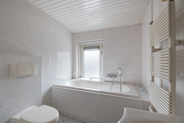 Medium property photo - Voorstraat 47, 4153 AH Beesd
